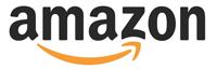 Amazon Logo