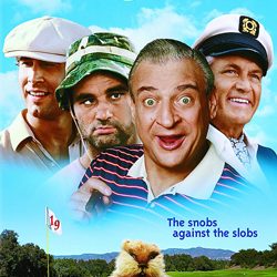 Caddyshack