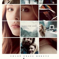 If I Stay