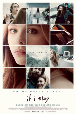 If I Stay products