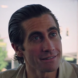 Jake Gyllenhaal products