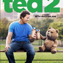 Ted 2