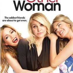 The Other Woman