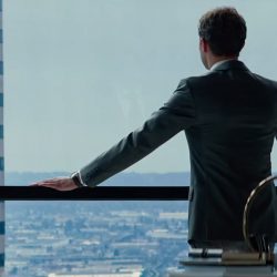 where can you watch fifty shades of grey where can you watch fifty shades of grey