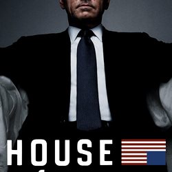 House of Cards