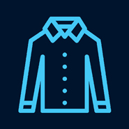 Shirts products