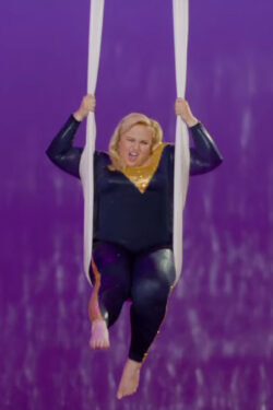 Music Pitch Perfect 2 (2015)