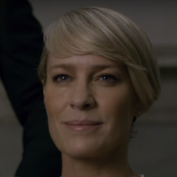 Robin Wright products