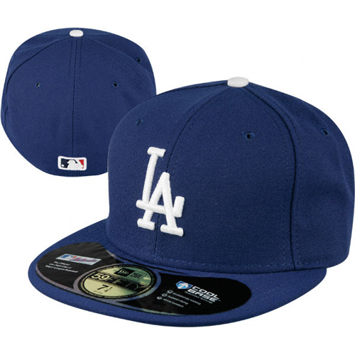 E cap. Бейсболка 59fifty MLB authentic los Angeles Dodgers Royal. New era cap Compton. Бейсболки New era las Vegas. New era la Dodgers Blue.