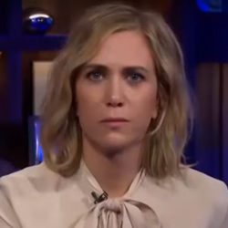 Kristen Wiig products