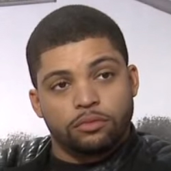 O'Shea Jackson Jr. products