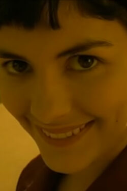 Music Le fabuleux destin d'Amélie Poulain (2001)