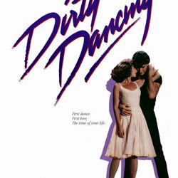 Dirty Dancing