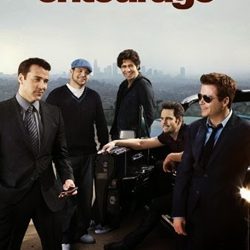 Entourage