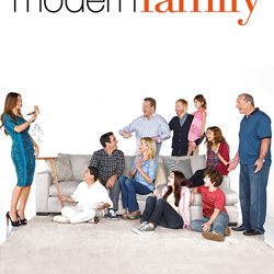 Modern Family