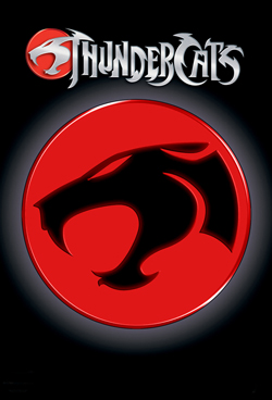 Thundercats products