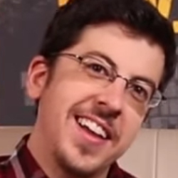 Christopher Mintz-Plasse products