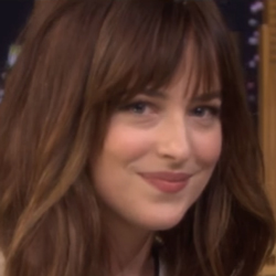 Dakota Johnson products