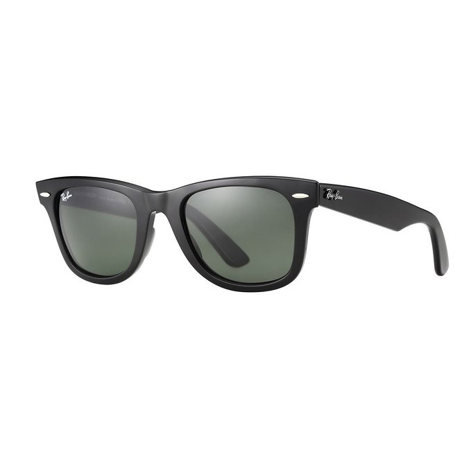 Modern sunglasses best sale 2016