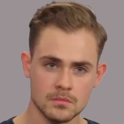 Dacre Montgomery products