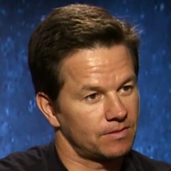 Mark Wahlberg