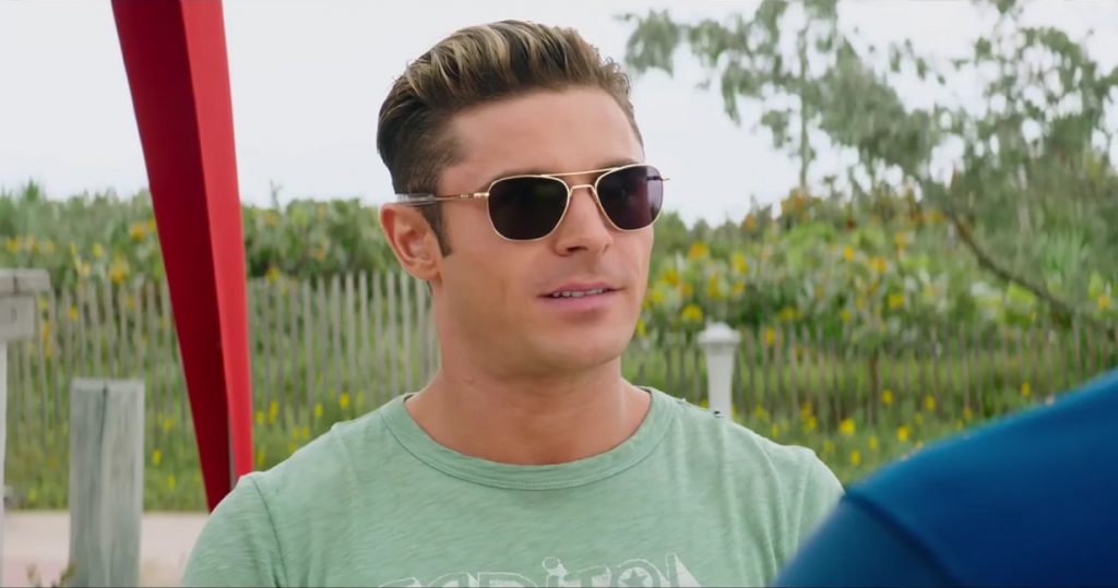 Zac Efron Baywatch Hairstyle 30 Best Zac Efron Hairstyles Of All Time Zac Efron Baywatch Hairstyle 30 Best Zac Efron Hairstyles Of All Time
