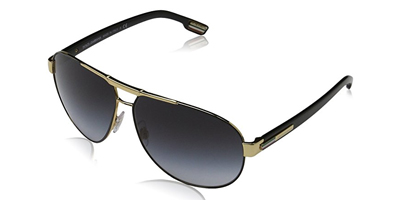 Dolce & Gabbana DG 2099 Sunglasses