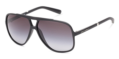 Dolce & Gabbana DG6081 sunglasses