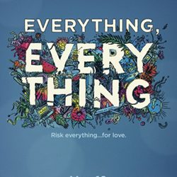 Everything Everything