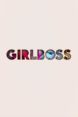 Girlboss products