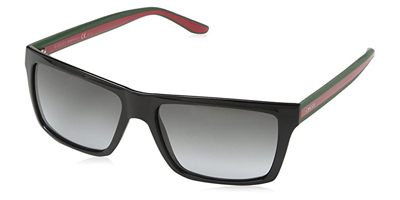 Gucci 1013 sunglasses