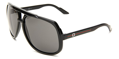 Gucci 1622S sunglasses