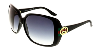 Gucci 3166 sunglasses