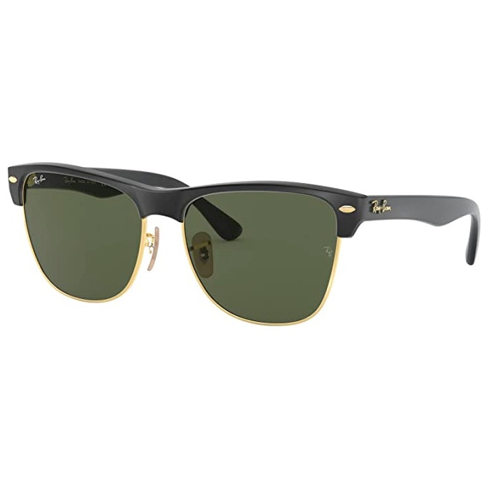 Jason Momoa's sunglasses in The Bad Batch