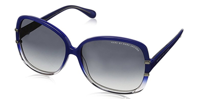 Marc Jacobs MMJ428S