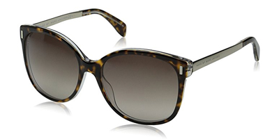 Marc Jacobs MMJ464S