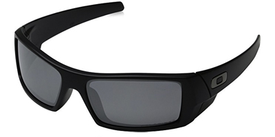 Oakley Gascan