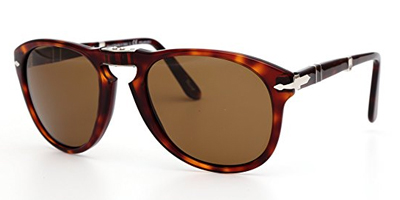 Persol 0714 sunglasses