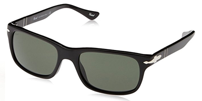 Persol 3048S sunglasses