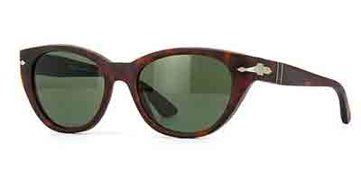 Persol 3064S sunglasses