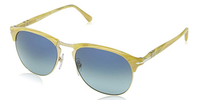 Persol 8649 sunglasses