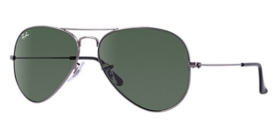 Ray-Ban Aviator