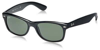 Ray-Ban Wayfarer