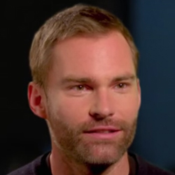 Seann William Scott products