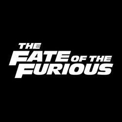 The Fate of the Furious