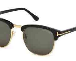 Tom Ford Henry FT0248