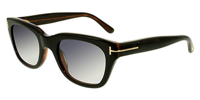 Tom Ford Snowdon FT0237