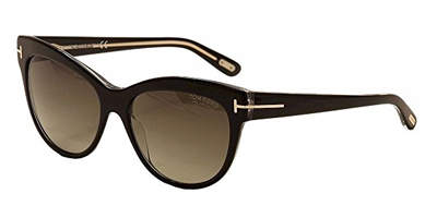 Tom Ford TF430 Lily