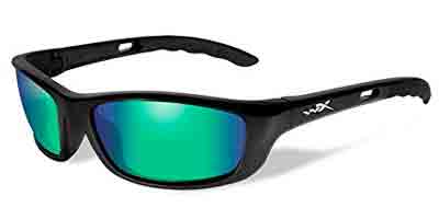 Wiley X Ops Gravity sunglasses