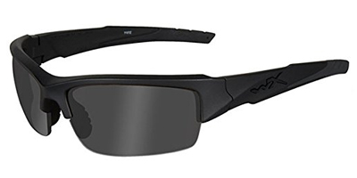 Wiley X Valor sunglasses